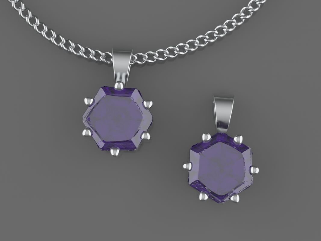 Renders, upload to website  (218).jpg