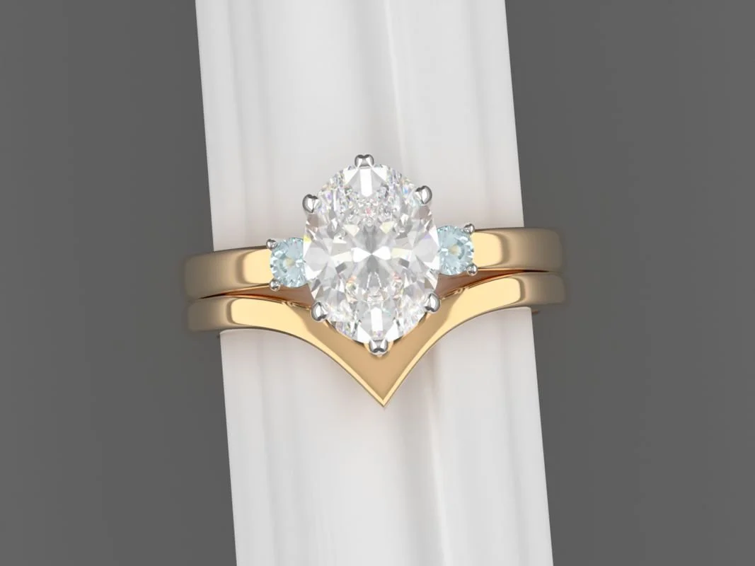 Renders, upload to website  (91).jpg