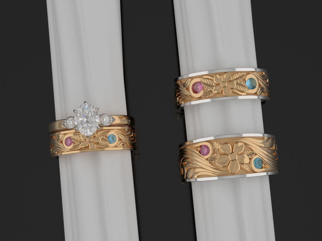 Renders, upload to website  (279).jpg
