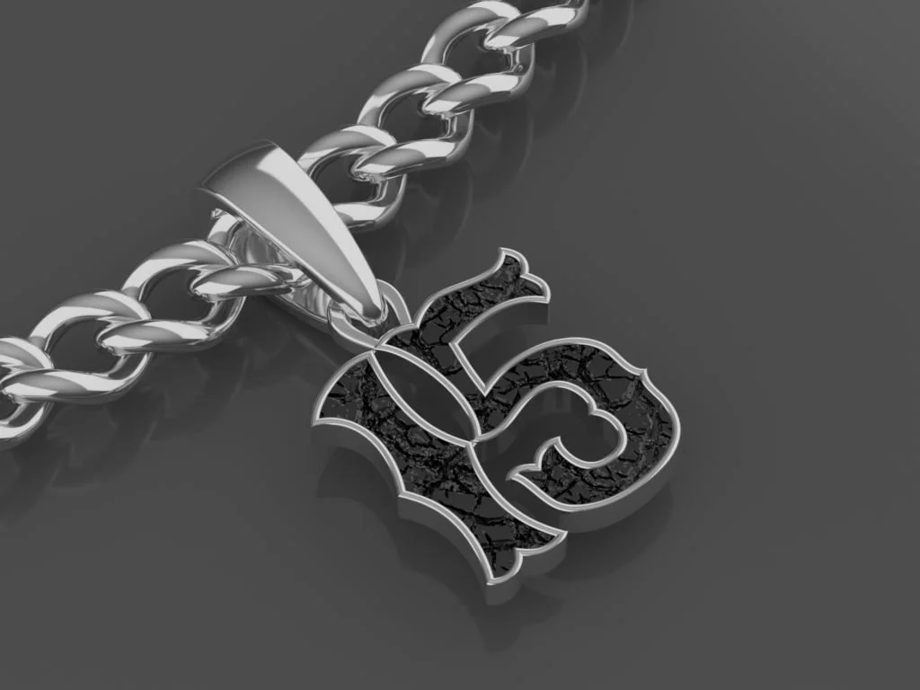 Renders, upload to website  (125).jpg