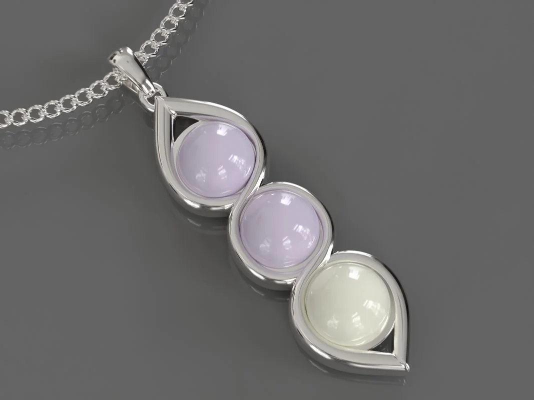 Marilyn Wallace - Pearl Pendant Wrapping Braid V1 1.jpg