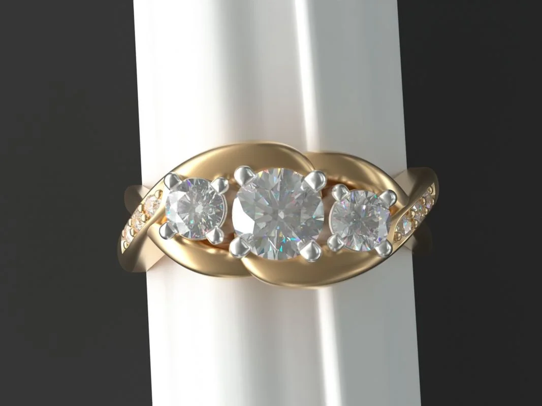 Renders, upload to website  (261).jpg
