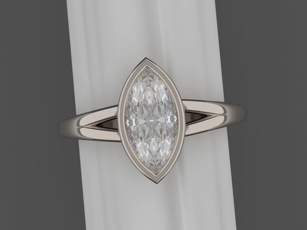 Renders, upload to website  (233).jpg