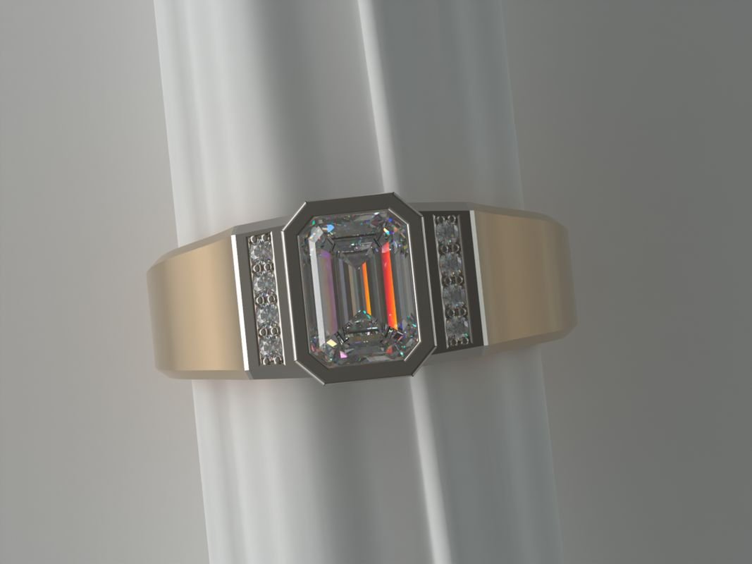 Renders, upload to website  (196).jpg