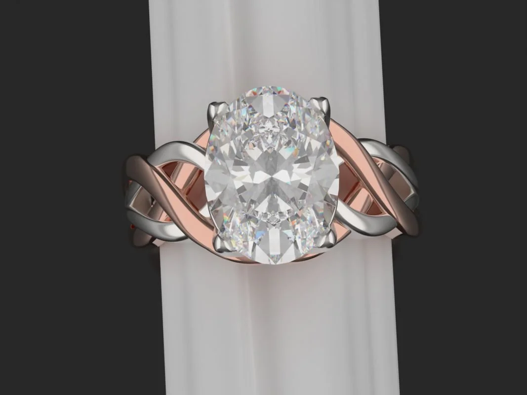 Renders, upload to website  (208).jpg