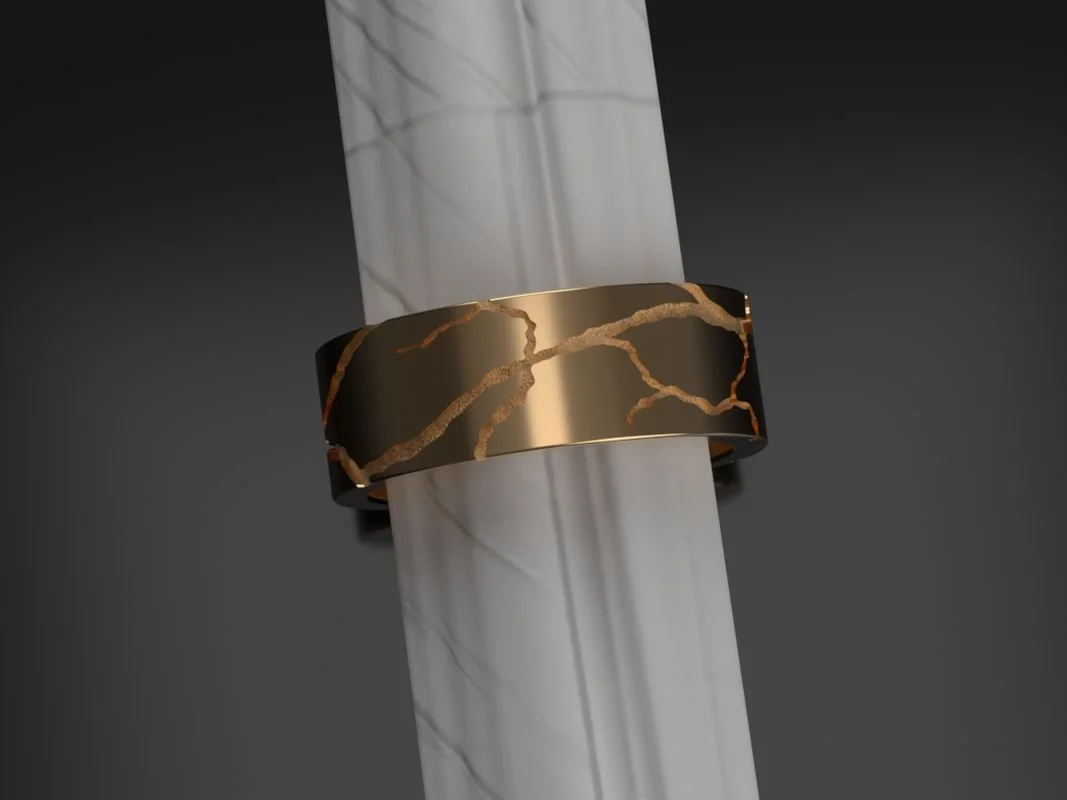Renders, upload to website  (88).jpg