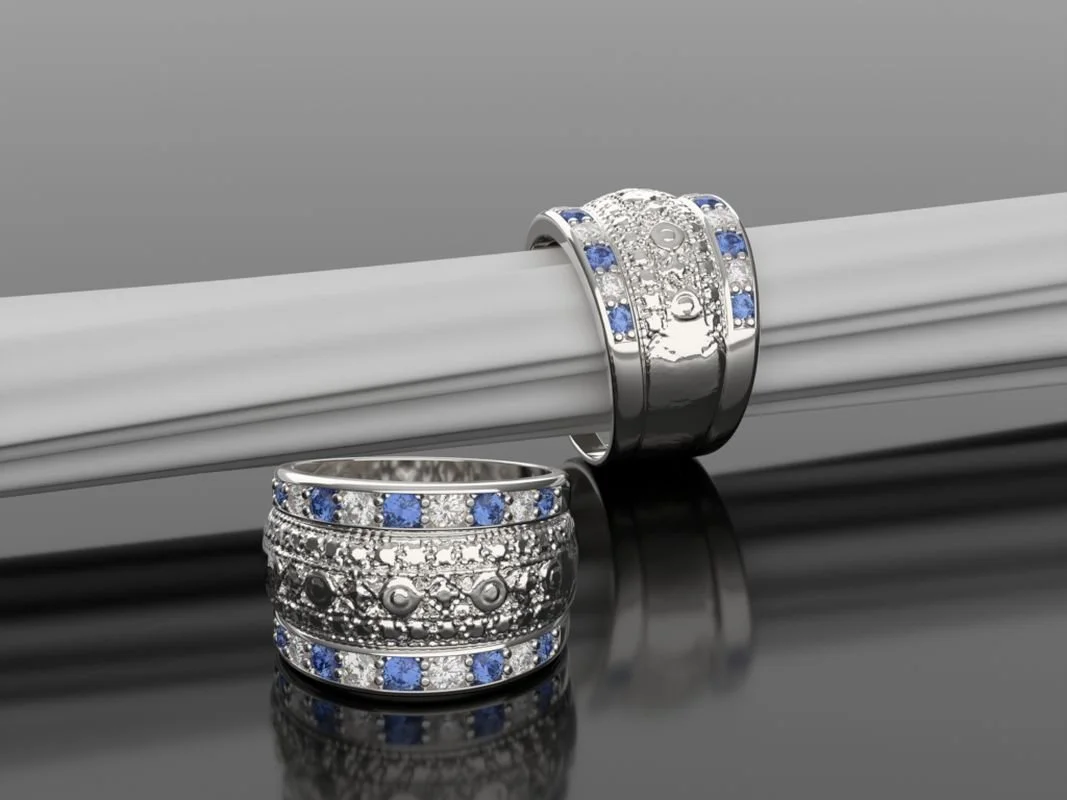 Renders, upload to website  (70).jpg