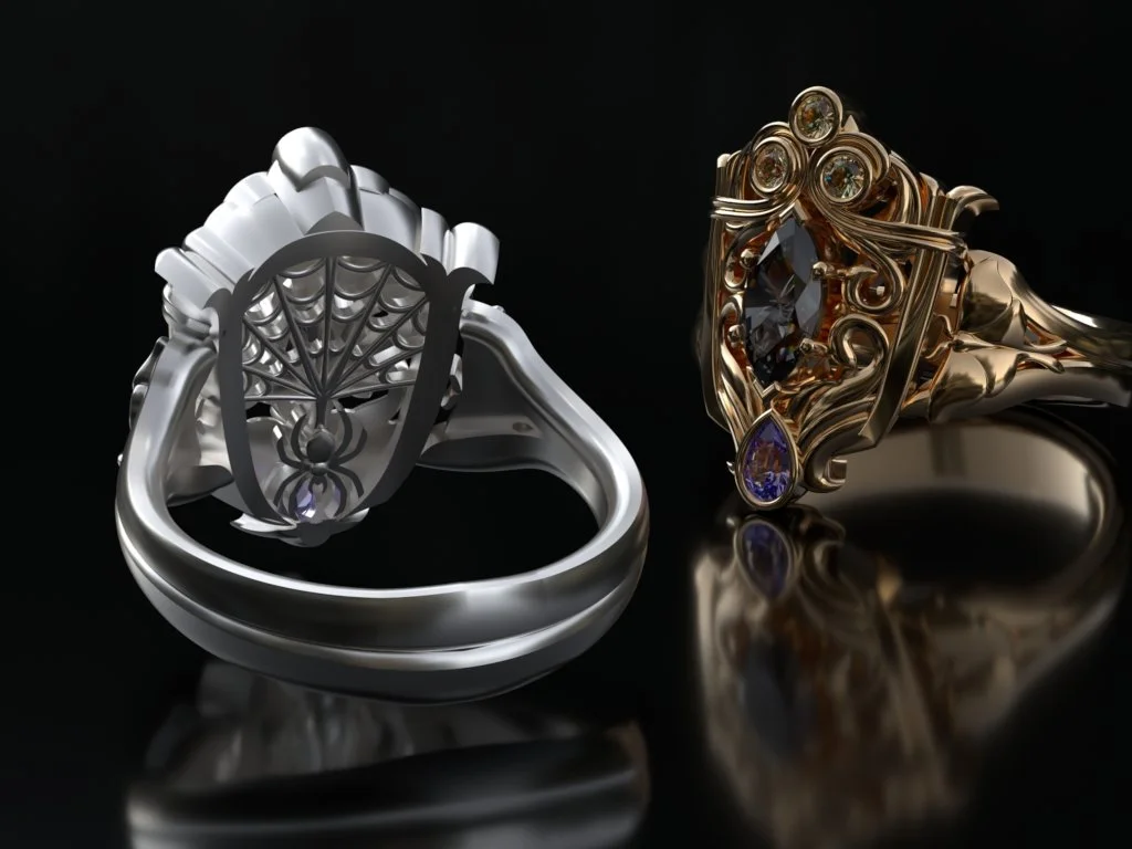 Renders, upload to website  (98).jpg