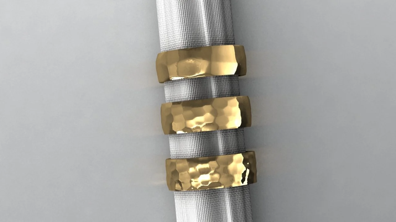 Renders, upload to website  (75).jpg