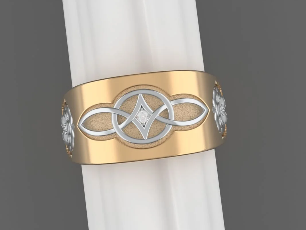Renders, upload to website  (242).jpg
