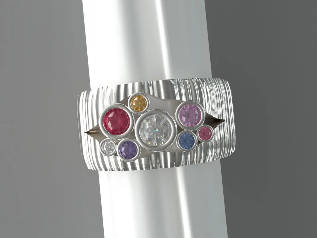 Renders, upload to website  (171).jpg