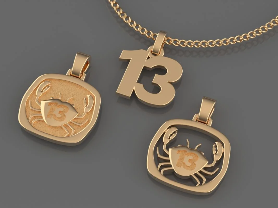 Renders, upload to website  (22).jpg