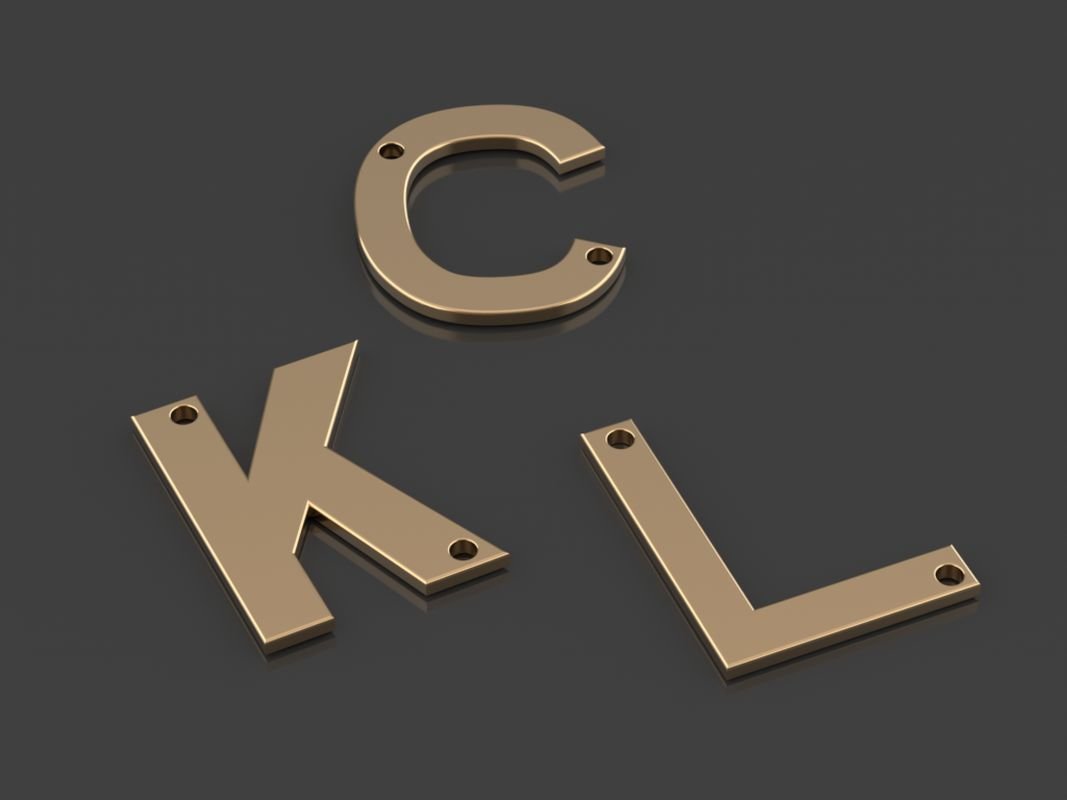 Renders, upload to website  (78).jpg