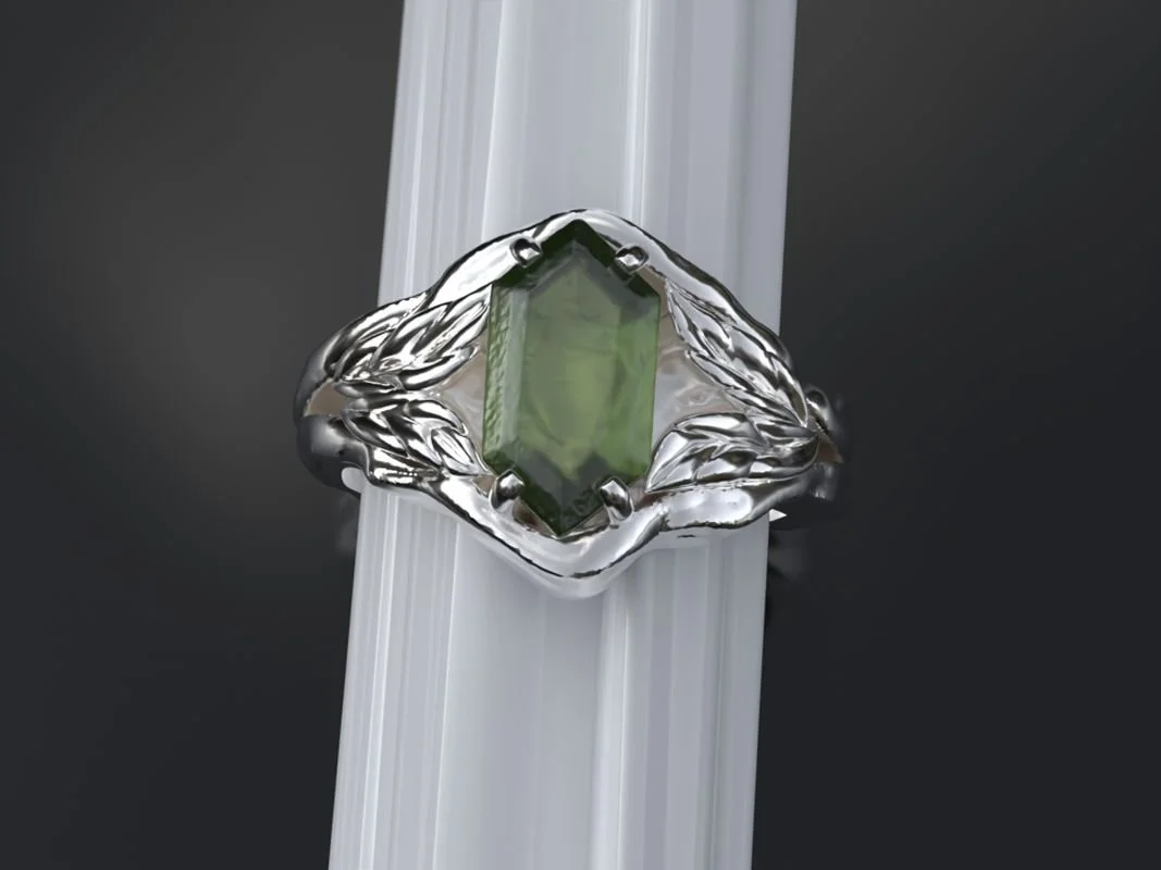 Renders, upload to website  (132).jpg