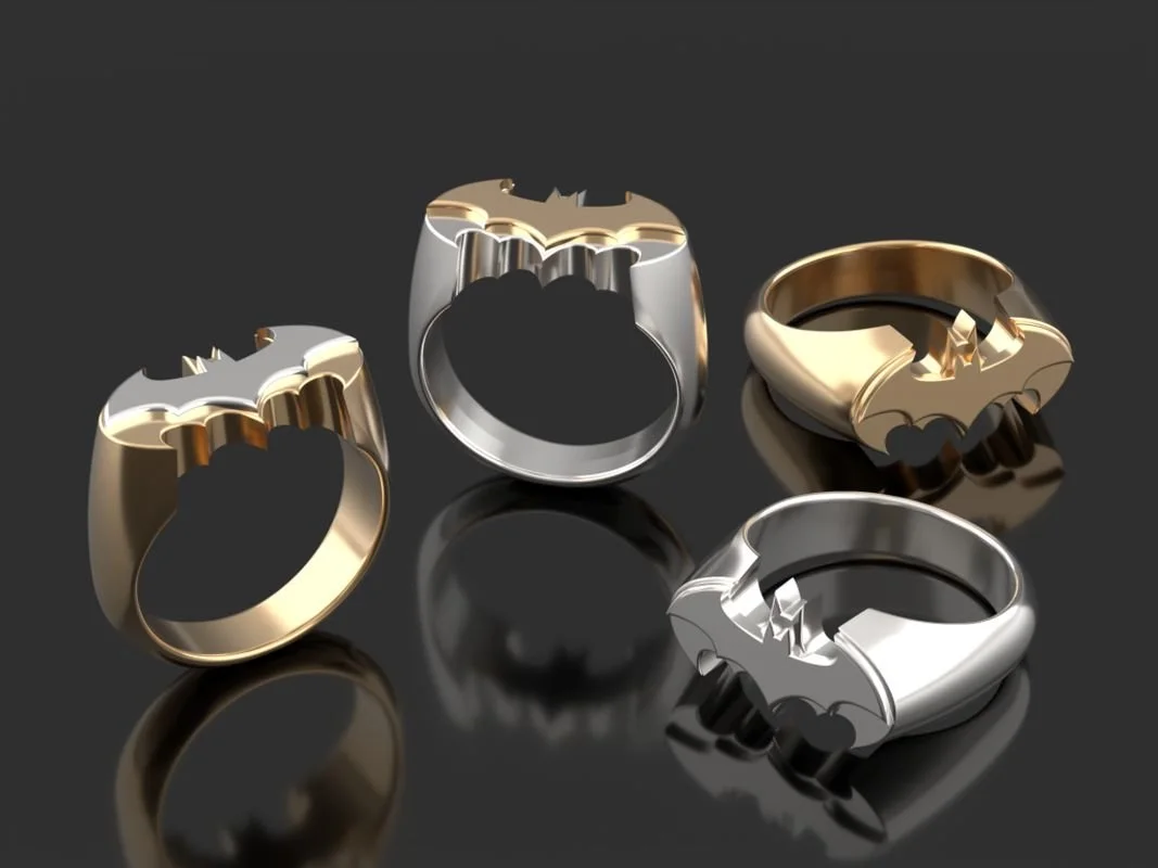 Renders, upload to website  (24).jpg