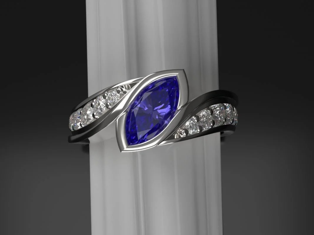 Renders, upload to website  (96).jpg