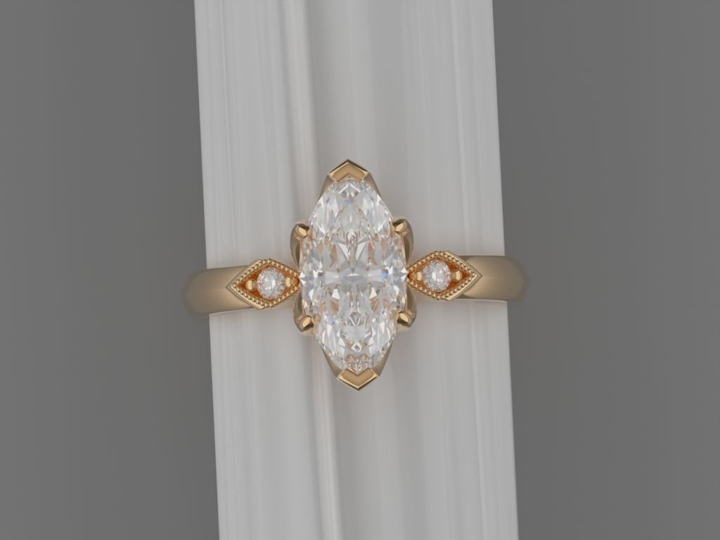 Renders, upload to website  (152).jpg