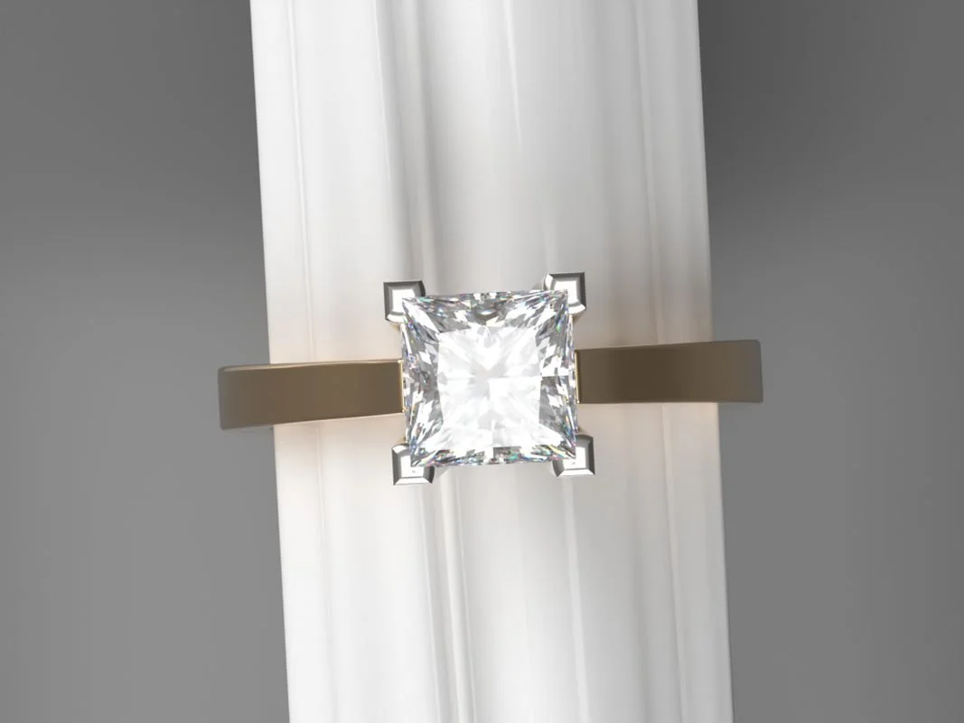 Renders, upload to website  (217).jpg