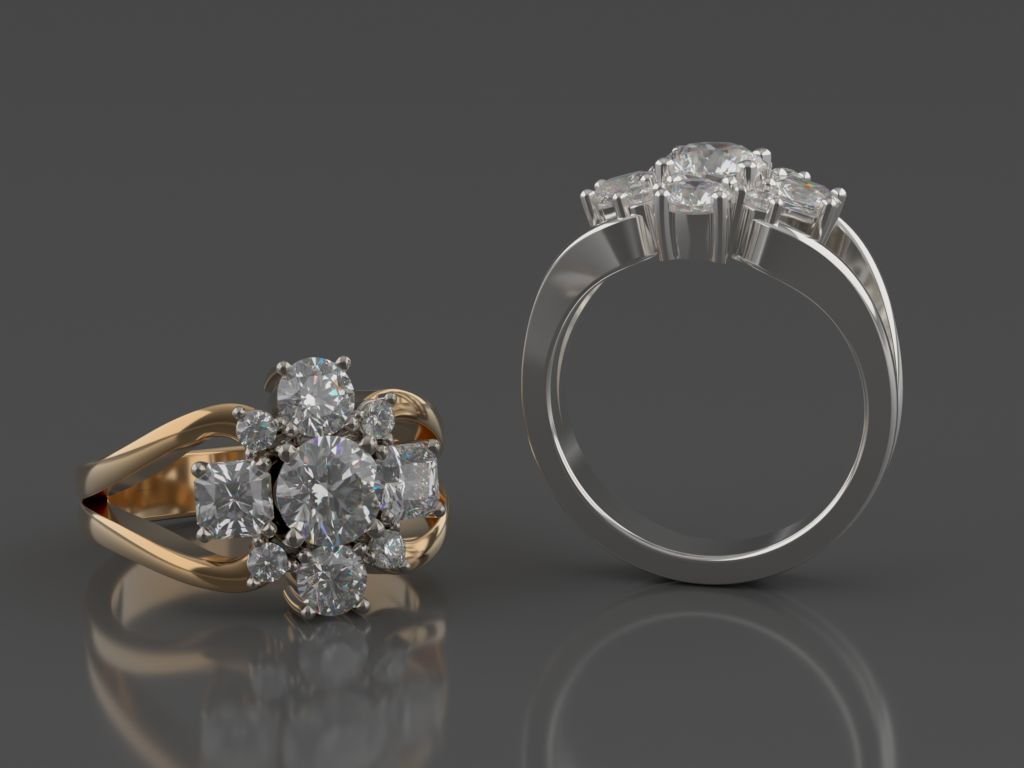 Renders, upload to website  (223).jpg