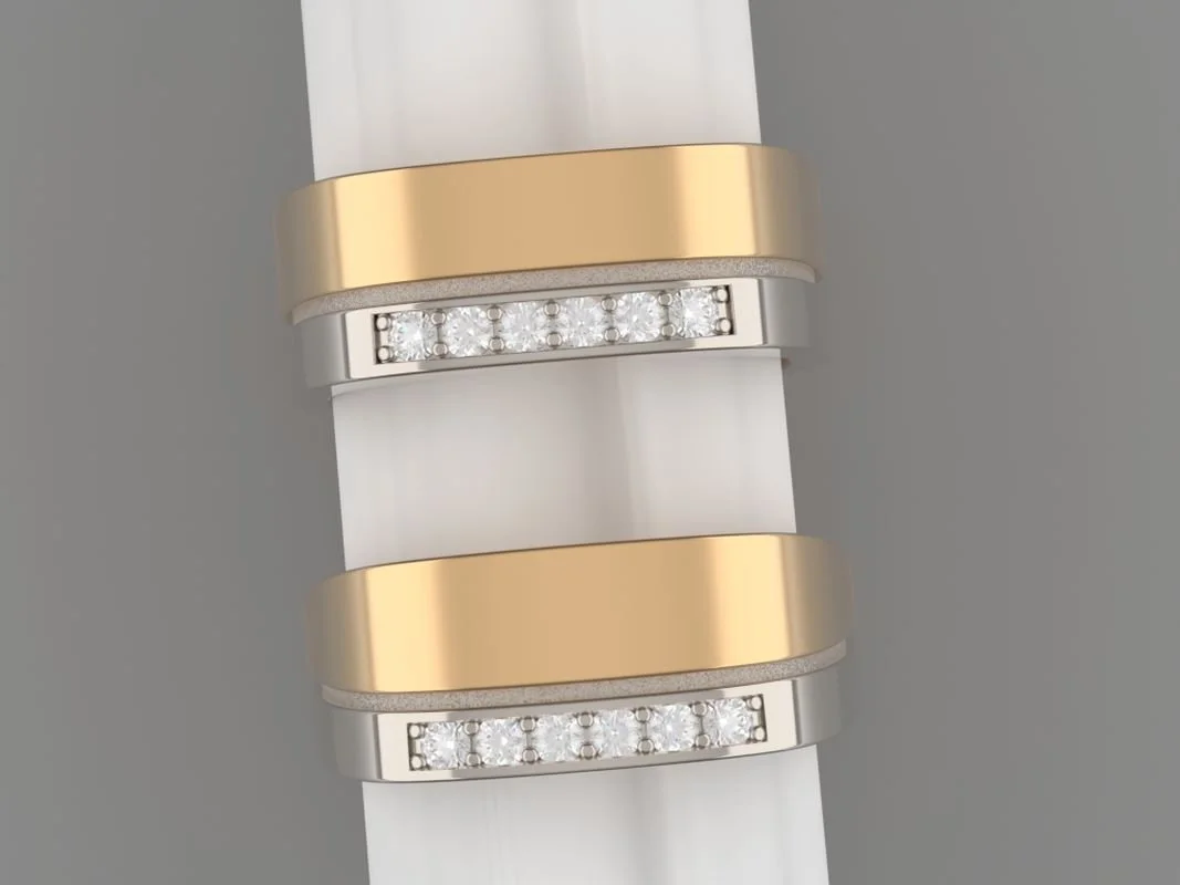 Renders, upload to website  (280).jpg