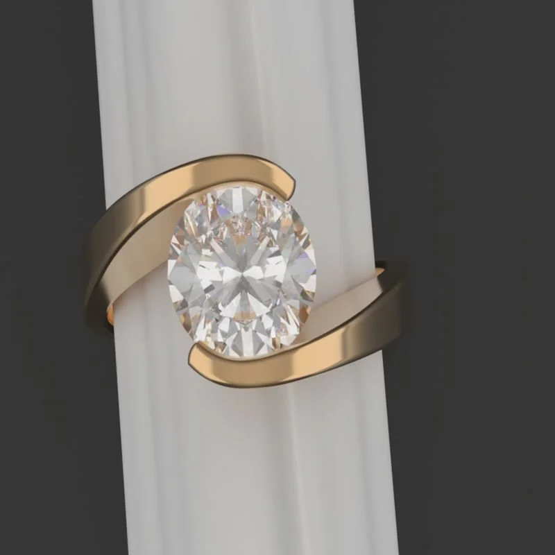 Renders, upload to website  (46).jpg