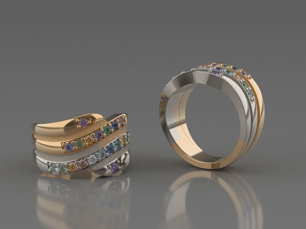 Renders, upload to website  (145).jpg