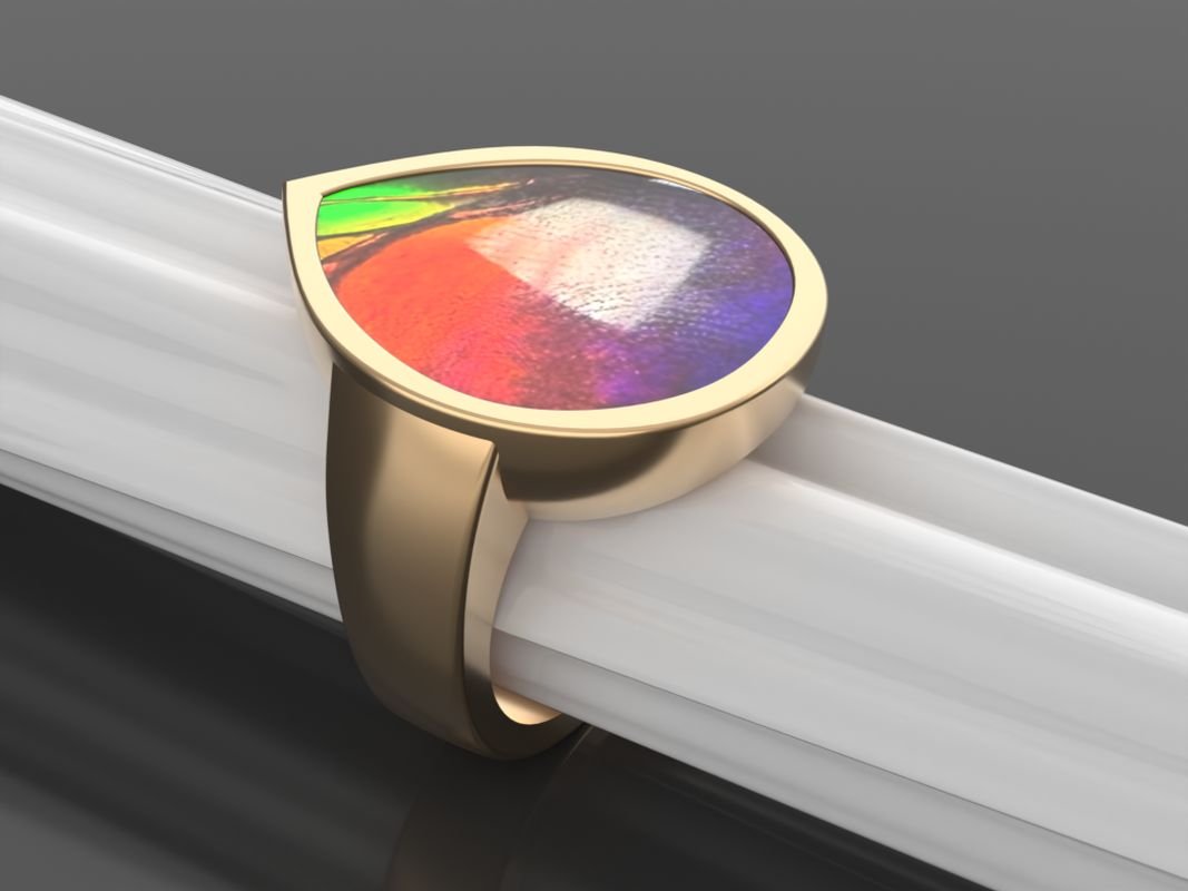 Renders, upload to website  (127).jpg