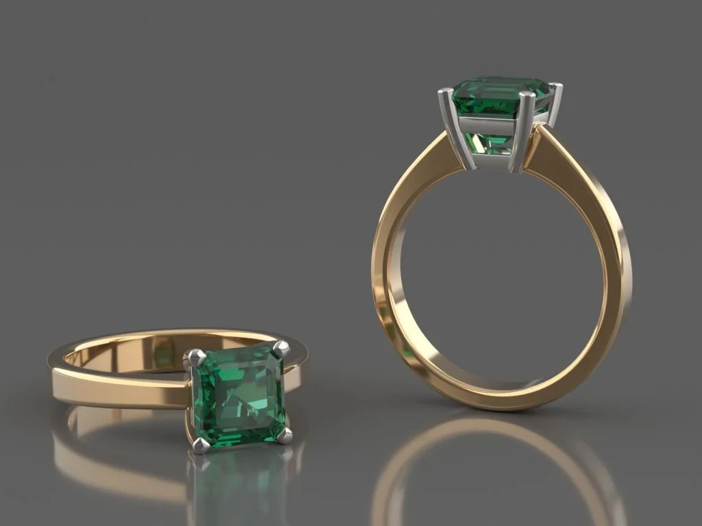 Renders, upload to website  (15).jpg