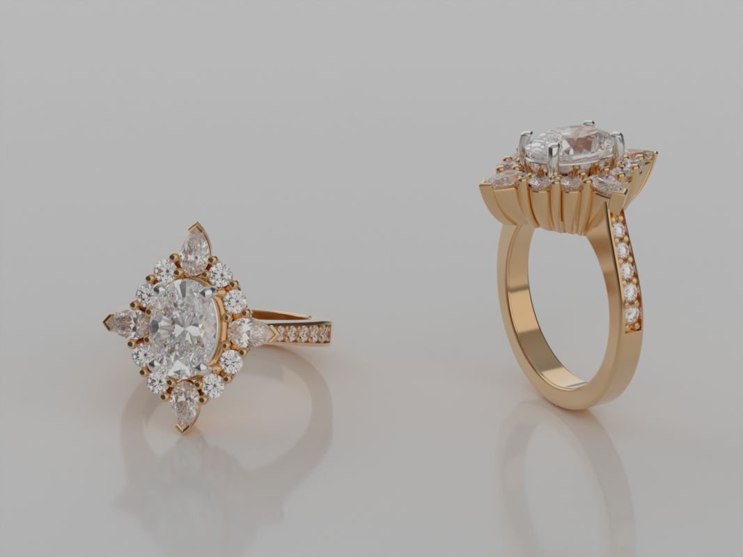 Renders, upload to website  (141).jpg