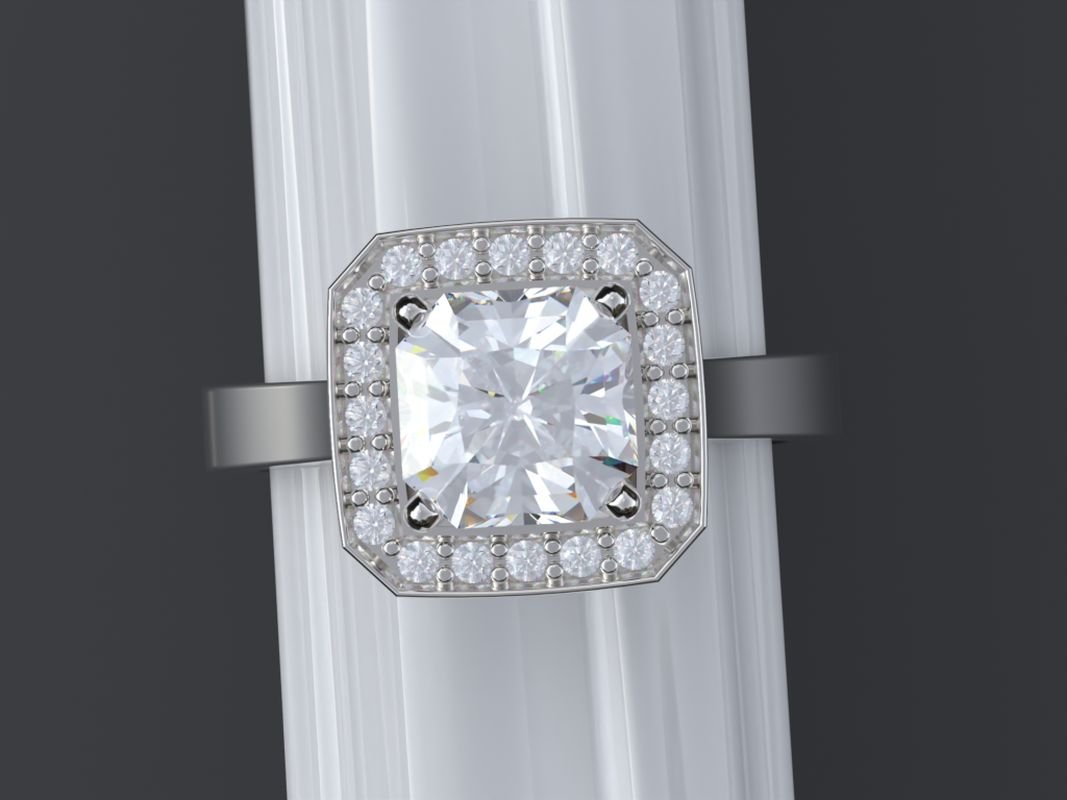 Renders, upload to website  (183).jpg