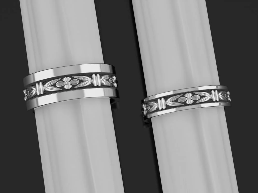Renders, upload to website  (203).jpg