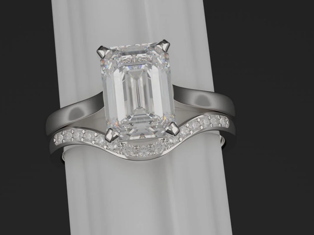 Renders, upload to website  (67).jpg