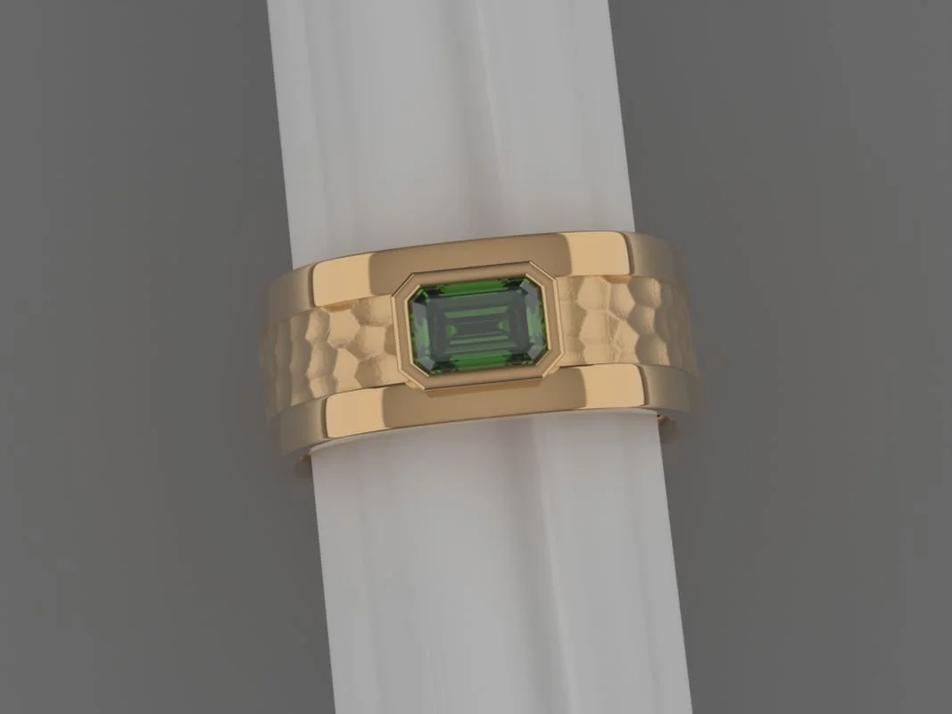 Renders, upload to website  (271).jpg