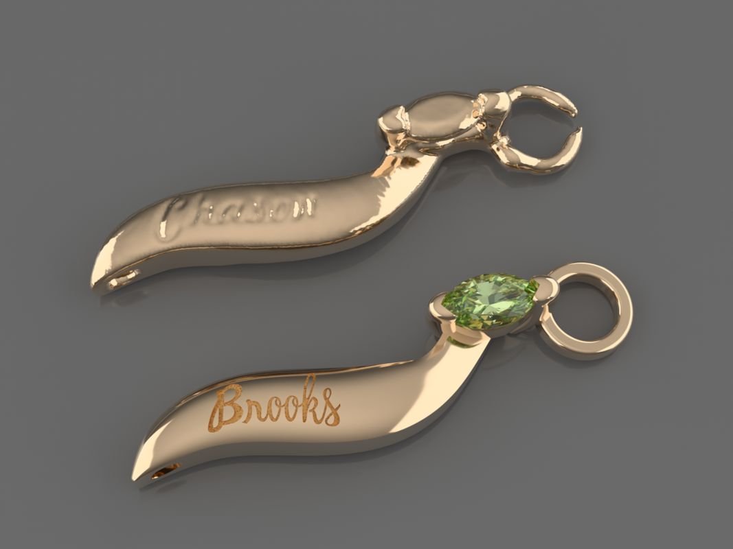 Renders, upload to website  (170).jpg