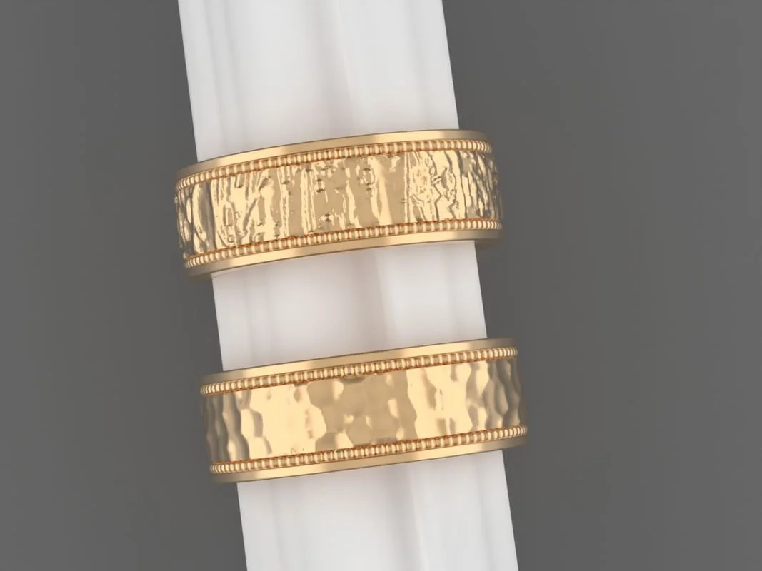 Renders, upload to website  (39).jpg