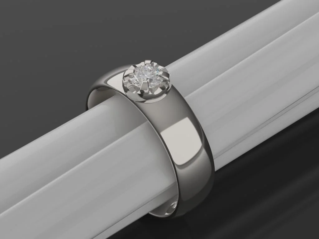 Renders, upload to website  (289).jpg