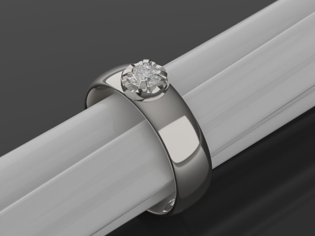 Renders, upload to website  (289).jpg