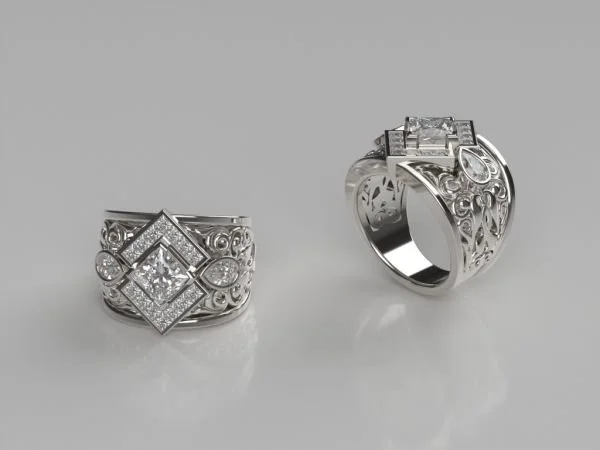 Renders, upload to website  (123).jpg