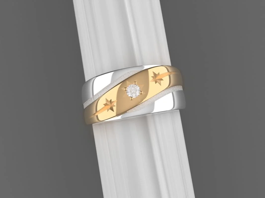 Renders, upload to website  (270).jpg
