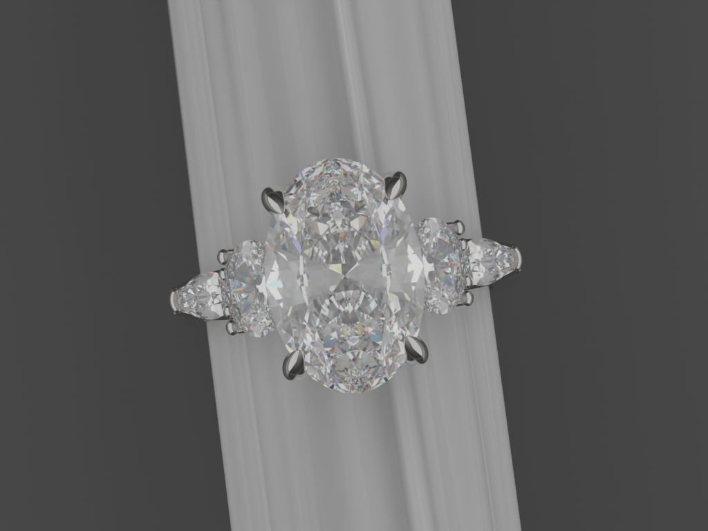 Renders, upload to website  (122).jpg