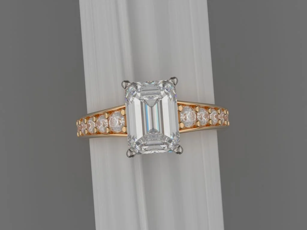 Renders, upload to website  (215).jpg