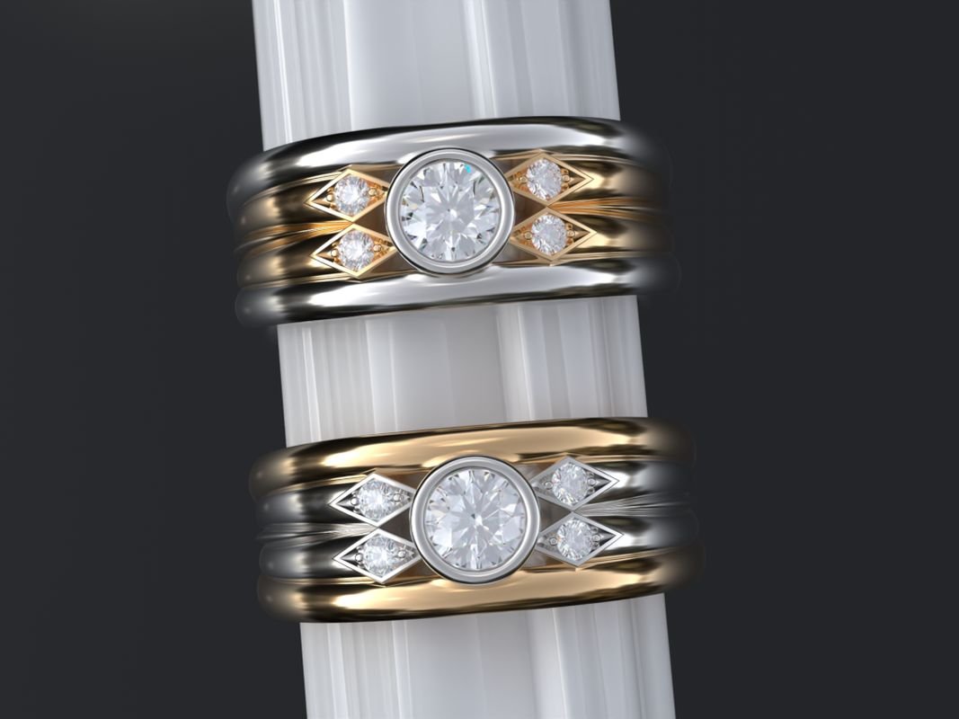Renders, upload to website  (195).jpg