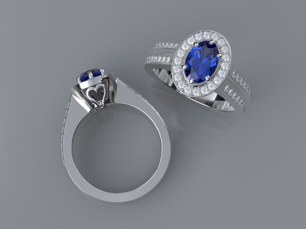 Renders, upload to website  (158).jpg