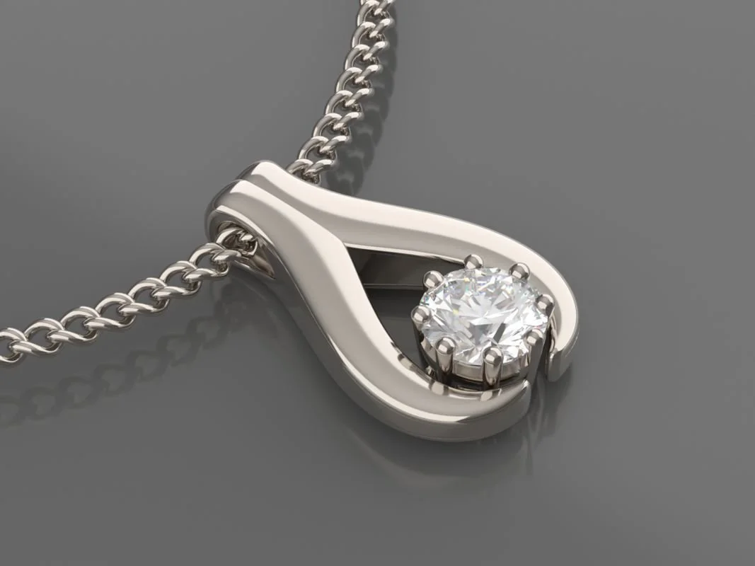 Renders, upload to website  (281).jpg