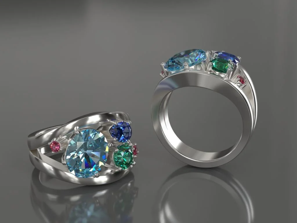 Renders, upload to website  (255).jpg