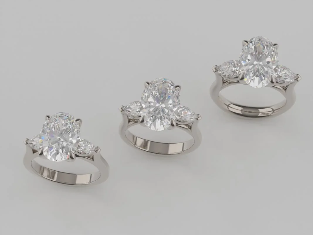 Renders, upload to website  (99).jpg