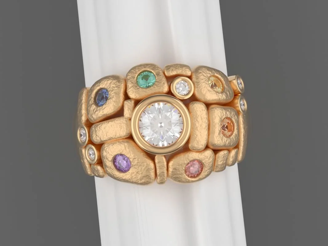 Renders, upload to website  (241).jpg