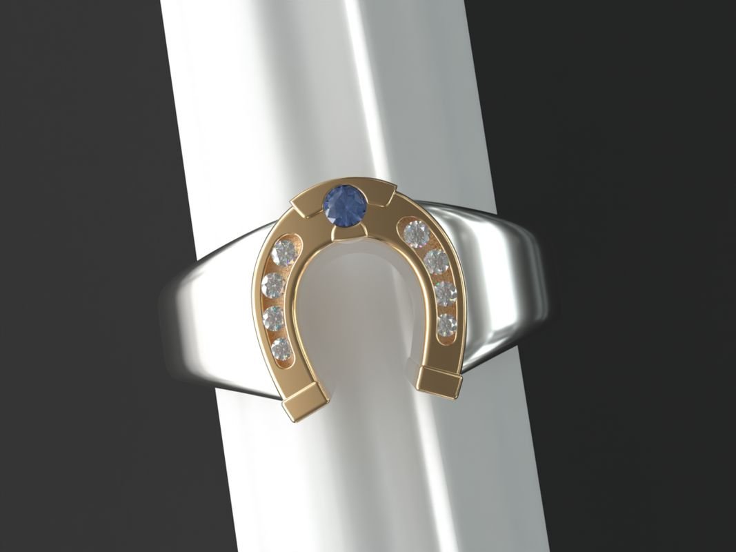 Renders, upload to website  (228).jpg