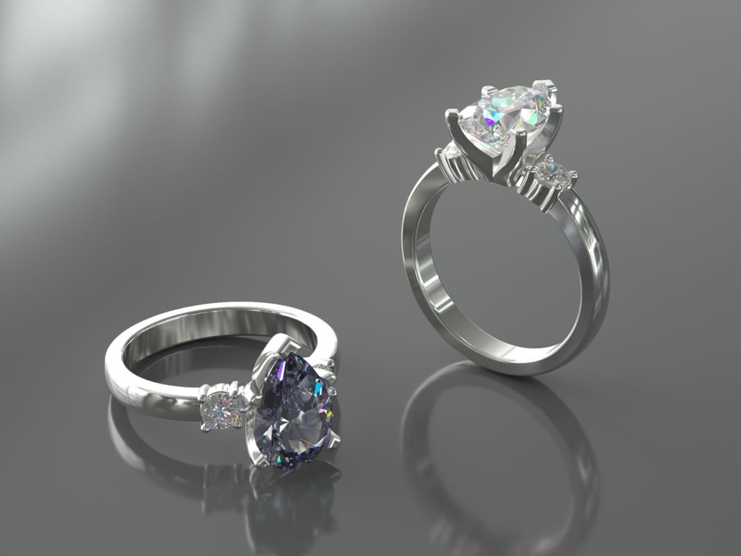 Renders, upload to website  (18).jpg
