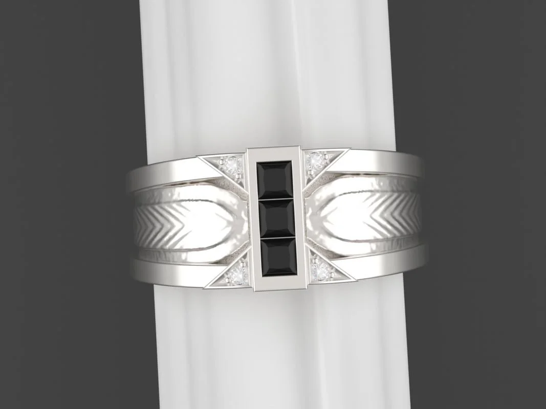 Renders, upload to website  (113).jpg
